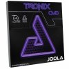 rubber joola tronix cmd