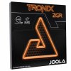 rubber joola tronix zgr