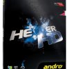 VP Hexer HD 72dpi rgb