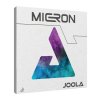 70269 JOOLA Micron 02 3D web