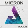 70269 JOOLA Micron 01 web