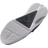 3025565 001 SOLE.jpg