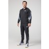 Butterfly Tracksuit Izumo 03