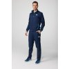 Butterfly Tracksuit Puren Blue