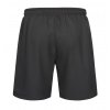 Butterfly shorts IZUMO anthracite grey 02