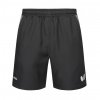 Butterfly shorts IZUMO anthracite grey 01