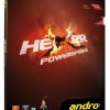 VP Hexer Powersponge 72 DPI RGB