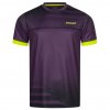 donic shirt atlas grape front stills web