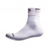 donic socks siena white black web