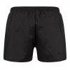 donic shorts react black back stills web