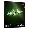 VP Hexer+ 72dpi rgb