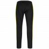 donic tracksuit paddox black back bottom stills web