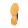donic shoe spaceflex black sole v01 web