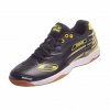 donic shoe spaceflex black web