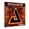 70464 JOOLA Dynaryz Inferno 02 3D web 2 1024x1024 500x