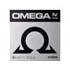 4498 1 omega iv pro