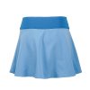 Mila Skirt Carolina Blue 18790 18795 Web 02