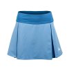 Mila Skirt Carolina Blue 18790 18795 Web 01