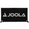 22257 JOOLA Pro Barrier Flex 02 web