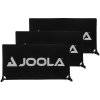 22257 JOOLA Pro Barrier Flex 01 web