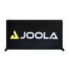 22242 JOOLA Pro Barrier 02 web