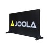 22242 JOOLA Pro Barrier 01 web