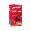 Enervit Sport Drink