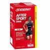 Enervit After Sport Drink 2022