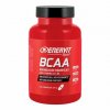 ENERVIT BCAA aminokyseliny