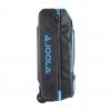 80125 JOOLA Vision Softside Suitcase 04 web