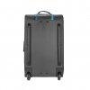 80125 JOOLA Vision Softside Suitcase 06 web