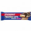 Enervit Protein Bar 27