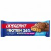 Enervit Protein Bar 26