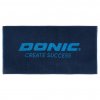 donic towel trix blue web