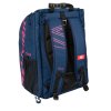 Prestige Core Bags Tour Navy 02