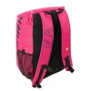 Prestige Core Bags Team Pink 02