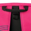 Prestige Core Bags Team Pink 03