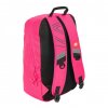 Prestige Core Bags Day Pink 02