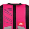 Prestige Core Bags Day Pink 03