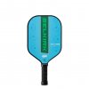 Holderness Kit Paddle Blue