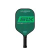 Holderness Kit Paddle Green