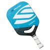 8c30 10 23 selkirk luxx control air s2 middleweight carbon fiber pickleball paddle 37327 1 m