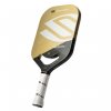 selk luxx control epic gold 2