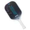 f768 05 23 selkirk slk evo power 2 0 xl middleweight carbon fiber pickleball paddle 36754 1 l