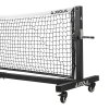 18567 JOOLA Pro Pickleball Net 02 web