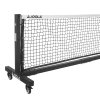 18567 JOOLA Pro Pickleball Net 03 web