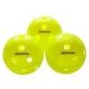 gamma pickleball photon indoor ball