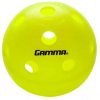 Gamma photon indoor 03