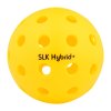 Selkrik Hybrid Ball 22e82f8f 2d79 4c3f 9d88 85bfde9c4a86