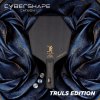 Stiga Cybershape truls classic 05